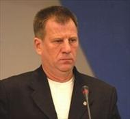 Александр Ищенко