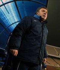 Александр Заваров