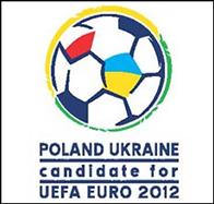 Украина неплохо заработает на Евро-2012
