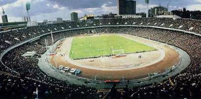 В готовность 