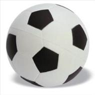 Подсчет за кулисами