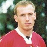 Геннадий Нижегородов