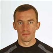 Александр Горяинов 