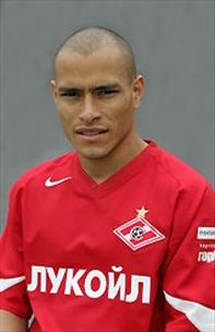 Клементе Родригес