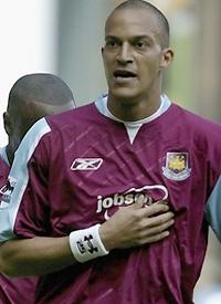 Бобби Замора, фото ВВС