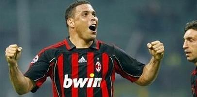 Мастерство не проедается,фото АР