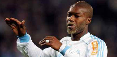 Джибрилька снова в ударе :)