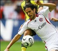 Роке Санта Крус