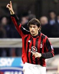 Каха Каладзе