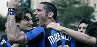 Человек, который выиграл для Италии чемпионат мира, а для 