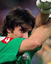 Александр Шовковский, sport-express.ru