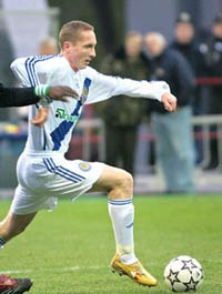 Тибериу Гиоане, fcdynamo.kiev.ua