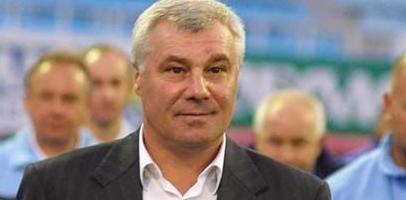 Анатолий Демьяненко, fcdynamo.kiev.ua