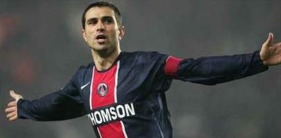 Педро Мигель Паулета, фото sport24.com