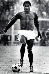 Эйсебио, фото dosyalar.hurriyet.com.tr