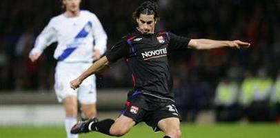 Тьягу, фото olweb.fr