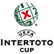 Кубок Интертото: Украина встретится с Белорусью или Арменией