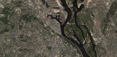 Киев, mapkiev.com