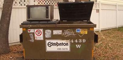 Украинское телевидение в нынешнем состоянии