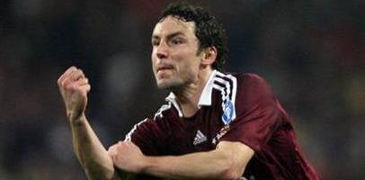 Марк ван Боммель, фото sportgate.de