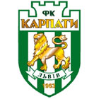 Тройной удар по 