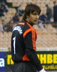 Ответ Football.ua Александру Шовковскому