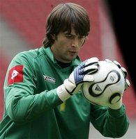 Александр Шовковский