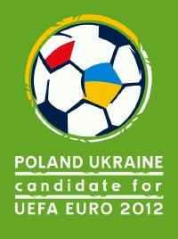 Выбери сборную Евро-2012!