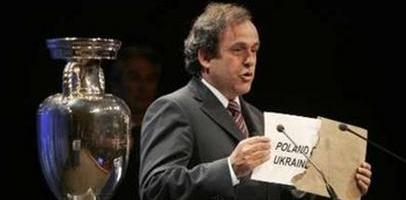 Знаменательный момент, фото Reuters