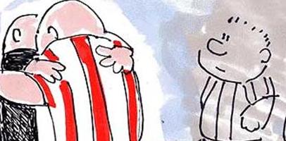 Иллюстрация knightfeatures.com