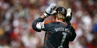 Остается только взяться за голову, фото Reuters