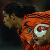 Брандао: да или нет?