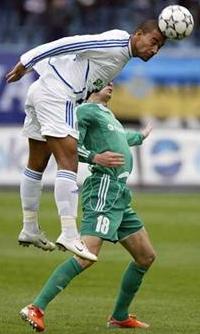 Огласите список, пожалуйста!