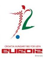 Венгрия и Хорватия требуют компенсации от УЕФА