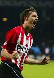 Филипп Коку