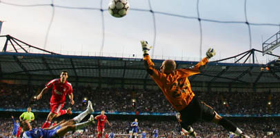 фото Getty Images