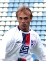 Денис Голайдо, фото sctavriya.com