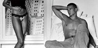 Андрей Шевченко