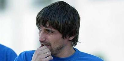 Сергей Шищенко