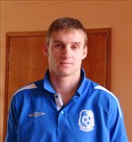 Вячеслав Свидерский