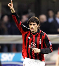 Каха Каладзе