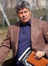 Мирча Луческу, фото terrikon.dn.ua