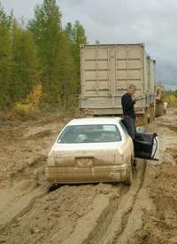 В Польше начинается строительный бум