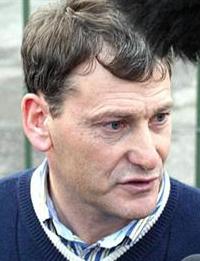 Жаки Матийсен