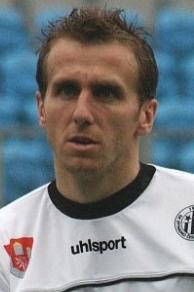 Карел Поборски