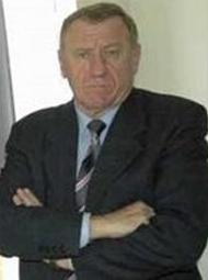 Юрий Дячук-Ставицкий