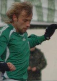 Евгений Шмаков, фото fckarpaty.lviv.ua