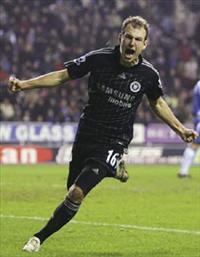 Арьен Роббен