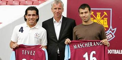 Летняя сенсация вылезла 