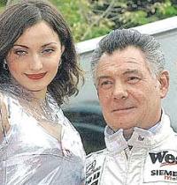 Александр Омельченко, bayki.com